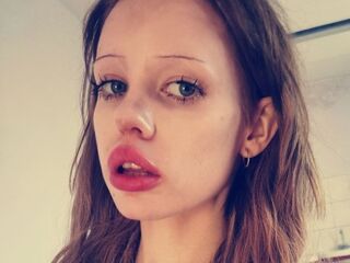livecam video DorindaHeyden
