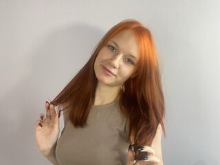 chatroom webcam picture DorindaPeret