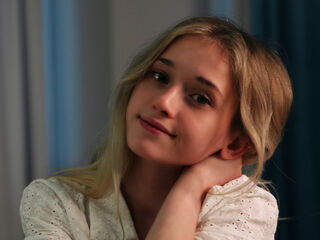 live sexcam DorisCounsell