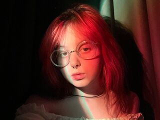 webcamstripper picture DorisFennimore