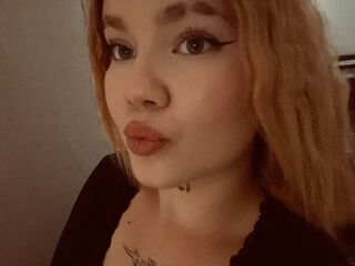 jasmin porn DorisHall