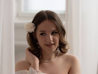 cyber sex chat room DorothaHiles