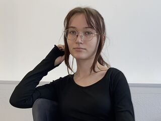 free jasmin sexcam DortheyBranco