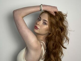 webcam striptease show DortheyDemichiel
