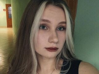 hot videochat DorthyZurkus