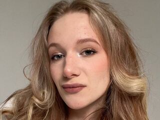camgirl webcam photo DottyStibbins