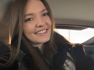 webcam striptease show DremaNedrow