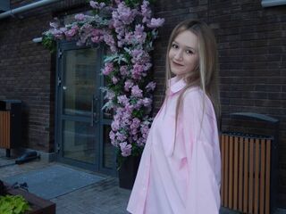 fingering webcam girl DrucillaFlanagan