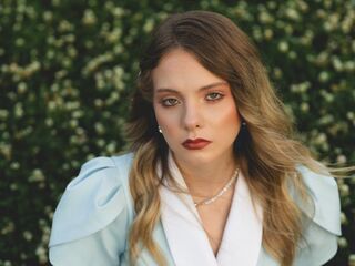 camgirl porn web cam DrusillaPettet