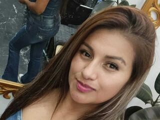 sexcam photo DulceMariaRincon