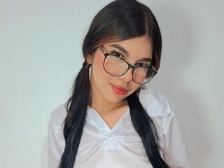anal webcam sex DulceMarks