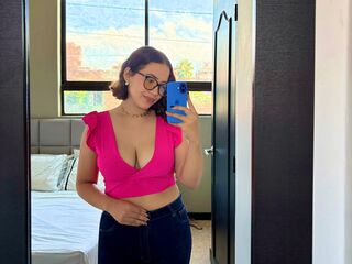 webcam bitch chat DulcePaez