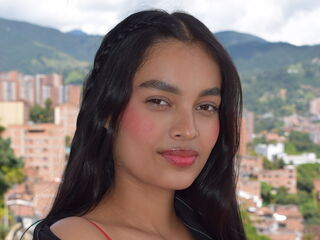 free live cam chat DulcePaul