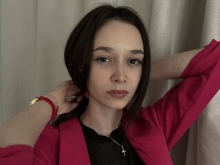 free webcam chat DustyCulp