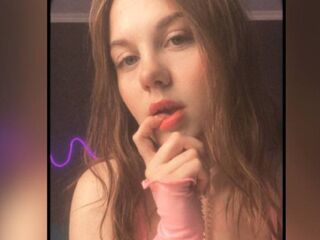 webcam photo DynaBae