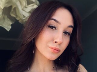 sexy cam girl picture EarthaAlltop