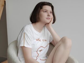 girl webcam sex EarthaEliot
