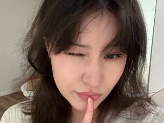adult webcam chatroom EarthaHeath
