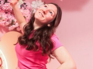 jasmin cam slut video EarthaRivas