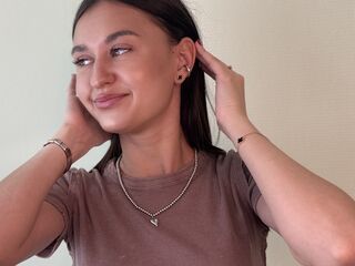 masturbating girl EbonieTurkus
