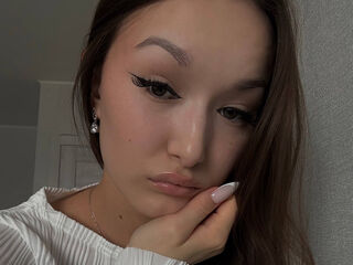 cam stripper EdaScantling