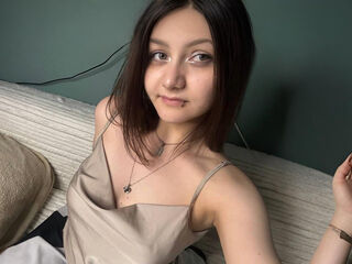 erotic webcam picture EddaTabler