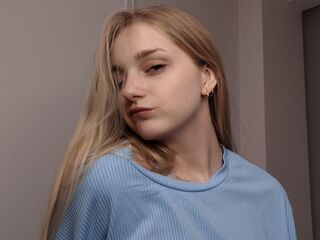 chatrubate cam girl picture EdinaBurtt