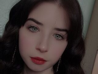 masturbating girl EdinaGallant