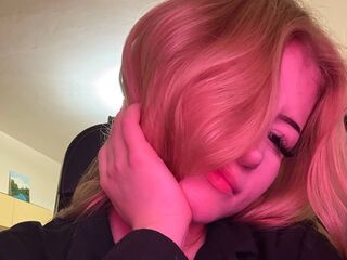 shaved pussy webcam EdithBiglow