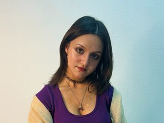 hot live girl EdithBolding