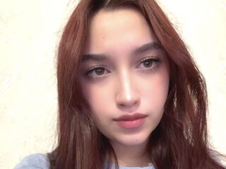 livesex cam EdwinaDenmark