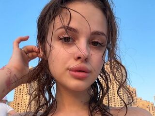 hot girl cam picture EdythCarnley