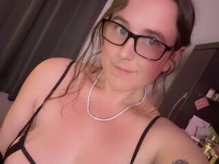 sexy live girl EffieHamilton