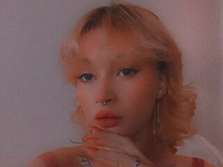 hot cam show EfieFrye