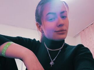 girl camsex EileenCruz