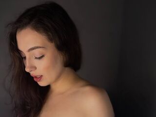 camgirl live sex ElaraEden
