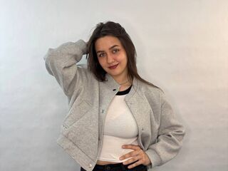 free pussy cam ElaraWhitmoren