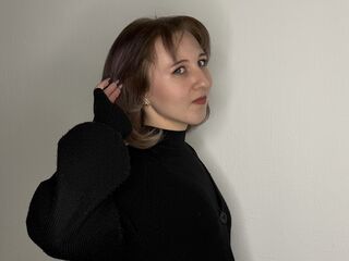 free live cam ElayneSehnert