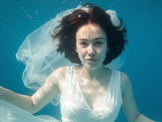 chat room webcam ElbaPayton