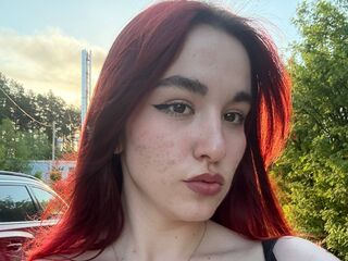 nude EleanorHoesing