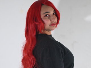 live teaser webcam EleanorLamberth