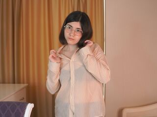 naked girl with webcam fingering pussy EleanorPaisley