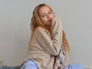 jasmin cam hooker ElenDale
