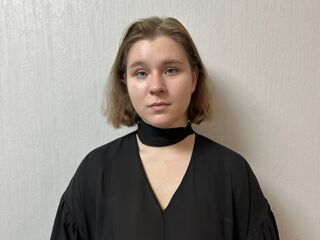 camgirl chat room ElenLeen