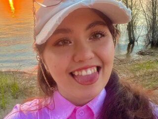 camgirl porn cam ElenaKnight