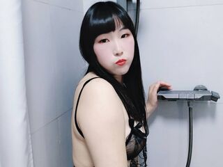 free live camsex ElenaOrtiz