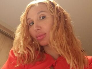 adult cam video chat ElenaVirtik