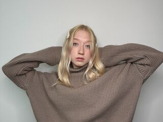 jasmin cam whore video EleneDevon