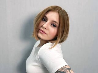 jasmin video chat ElenorLandes