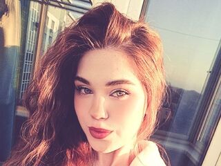 adult live web cam EleonorCancio